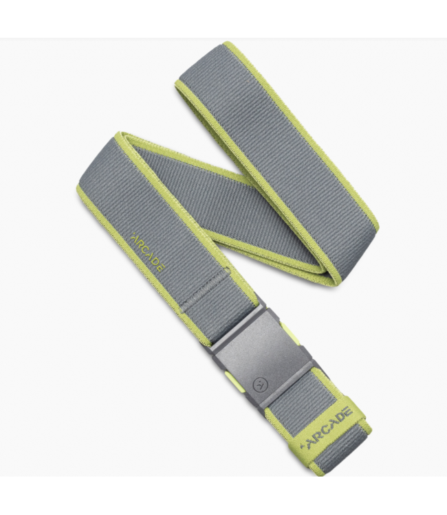 ARCADE CARTO STRETCH BELT