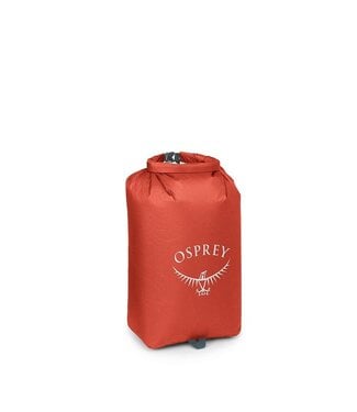 OSPREY OSPREY ULTRALIGHT DRY SACK  MARS ORANGE 20L