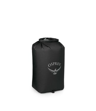OSPREY OSPREY ULTRALIGHT DRY SACK  BLACK 35L