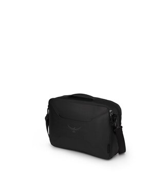 OSPREY OSPREY TRANSPORTER CARRY-ON BAG