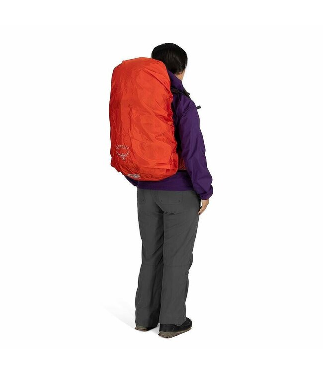 OSPREY HIVIS RAINCOVER