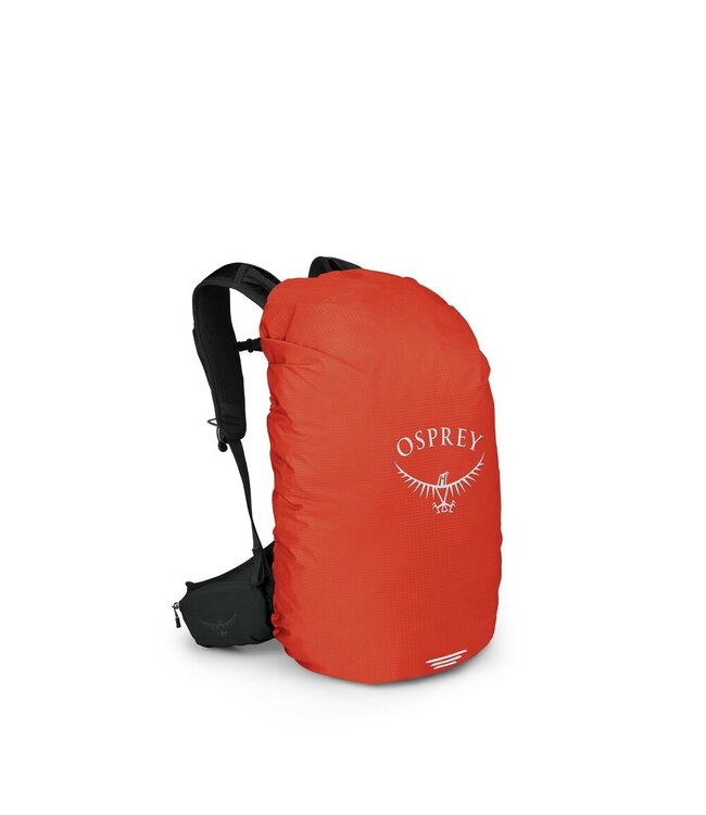 OSPREY HIVIS RAINCOVER