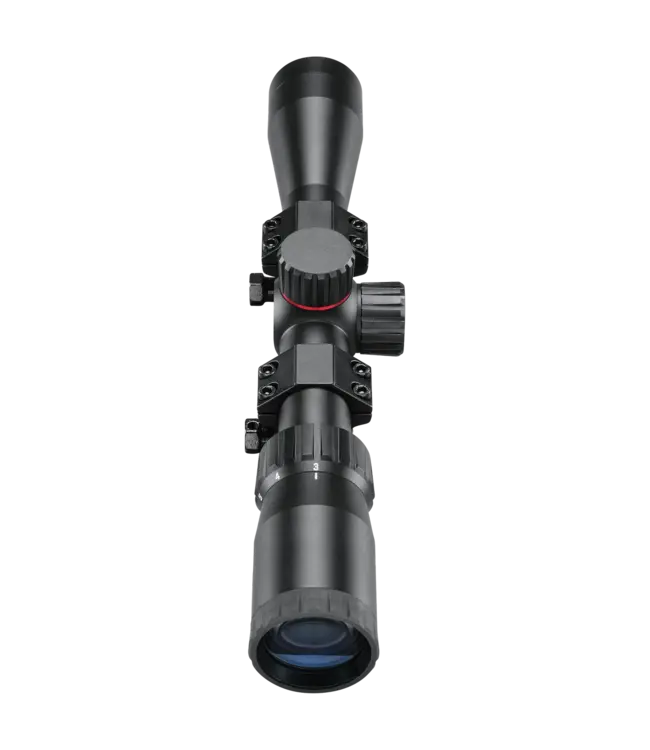 SIMMONS PRO RIMFIRE 3-9X32MM RIFLESCOPE