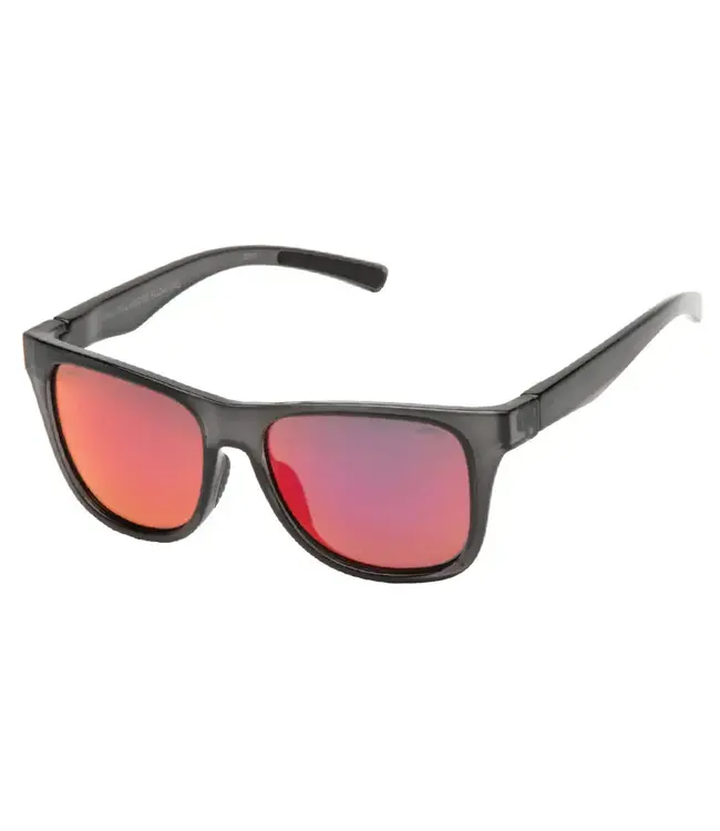 MEN'S ATMOSPHERE COAST POLARIZED FLOATING SUNGLASSES