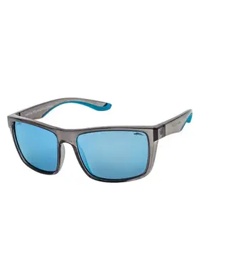 ATMOSPHERE MEN'S ATMOSPHERE BIG SUR POLARIZED FLOATING SUNGLASSES