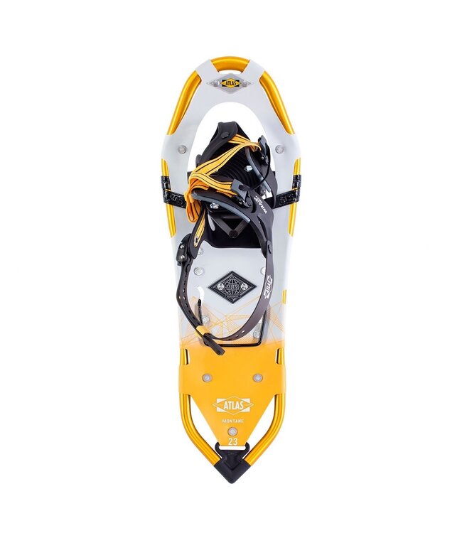WOMEN'S ATLAS MONTANE ELEKTRA SNOWSHOES