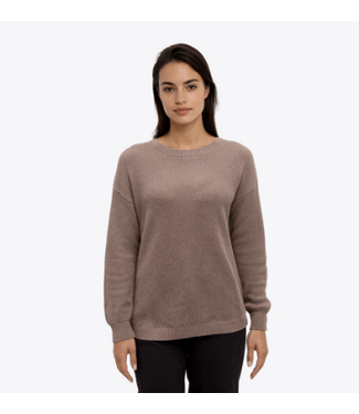 TENTREE WOMEN'S TENTREE BROUGHTON SWEATER