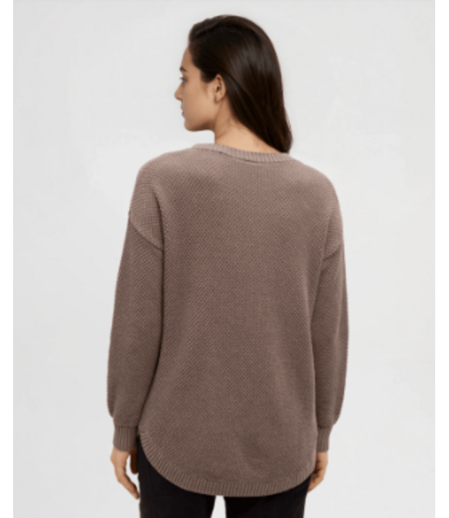 WOMEN'S TENTREE BROUGHTON SWEATER