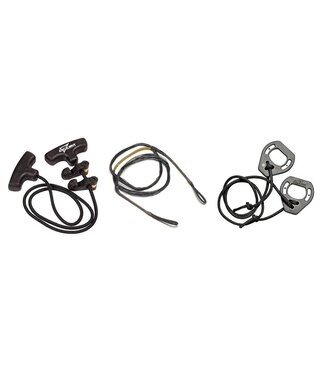 EXCALIBUR EXCALIBUR MATRIX SURVIVAL STRING MAINTENANCE KIT