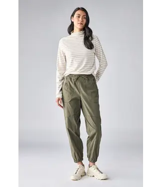 INDYEVA WOMEN'S INDYEVA ANDOLANA II PANTS