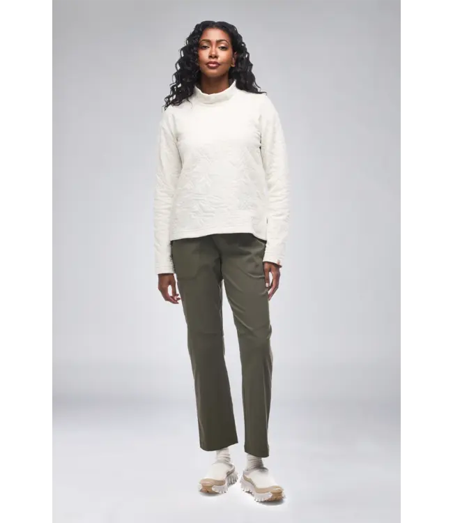 WOMEN'S INDYEVA BRANO SHIRT