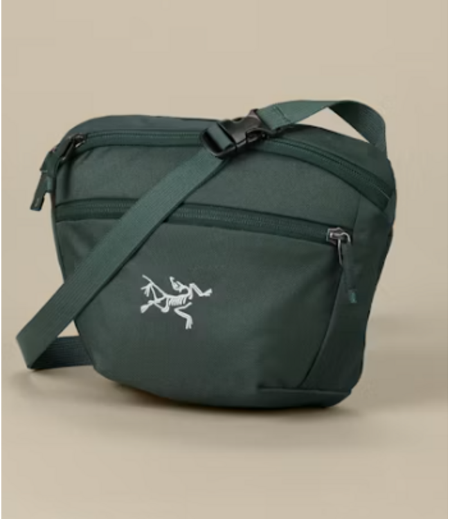 ARC'TERYX MANTIS 2 WAISTPACK