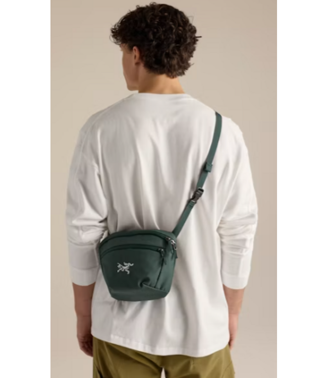 ARC'TERYX MANTIS 2 WAISTPACK