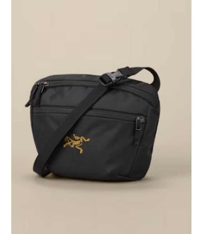 ARC'TERYX MANTIS 2 WAISTPACK