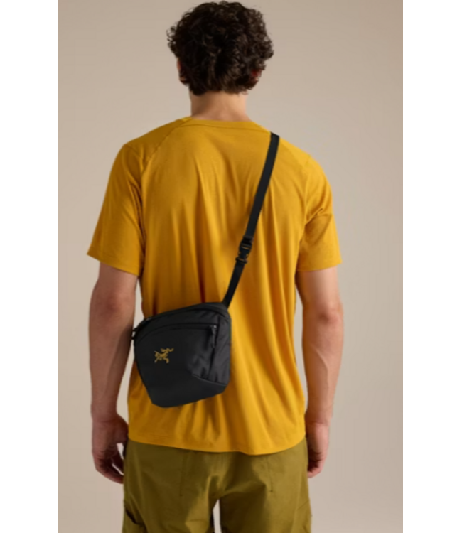 ARC'TERYX MANTIS 2 WAISTPACK