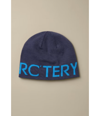 ARC'TERYX ARC'TERYX WORD HEAD TOQUE