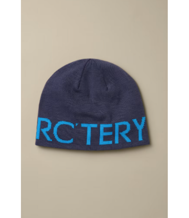 ARC'TERYX WORD HEAD TOQUE