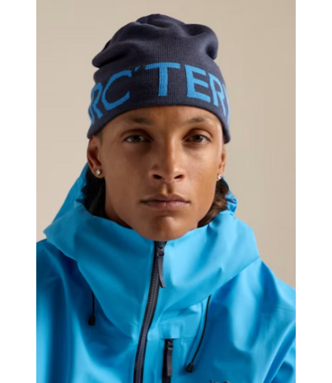 ARC'TERYX WORD HEAD TOQUE