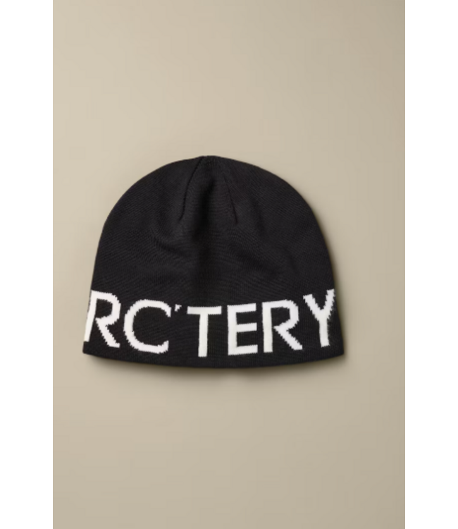 ARC'TERYX WORD HEAD TOQUE