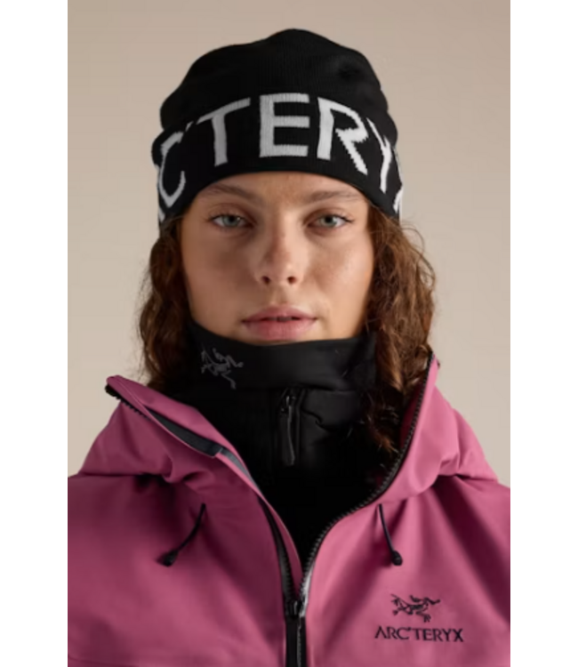 ARC'TERYX WORD HEAD TOQUE