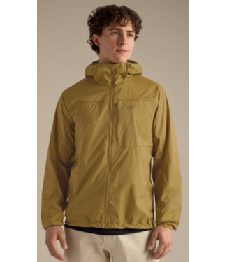 ARC'TERYX MEN'S ARC'TERYX SQUAMISH HOODY