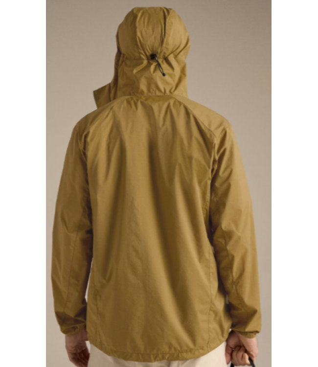 MEN'S ARC'TERYX SQUAMISH HOODY