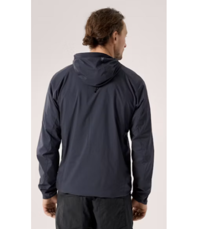MEN'S ARC'TERYX SQUAMISH HOODY