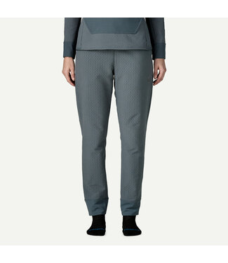 PATAGONIA WOMEN'S PATAGONIA R2 CROSSSTRATA PANTS