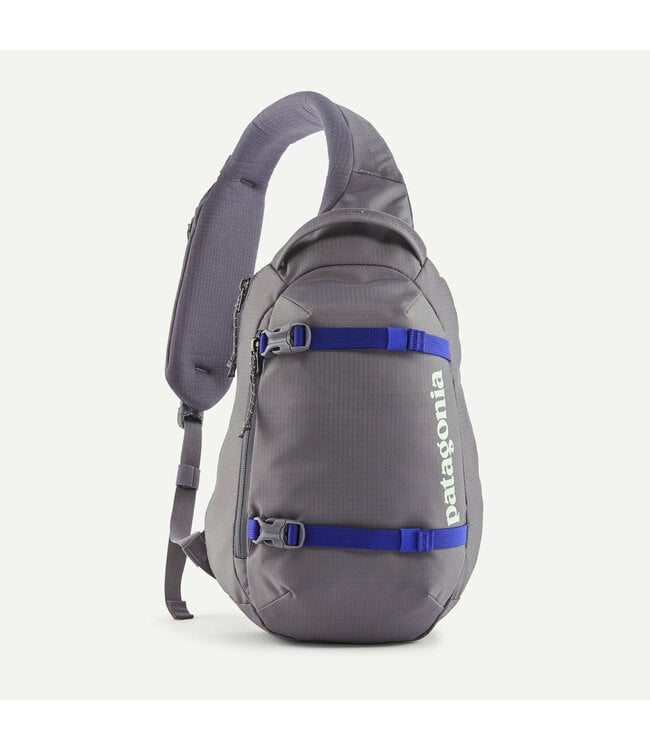 PATAGONIA ATOM SLING