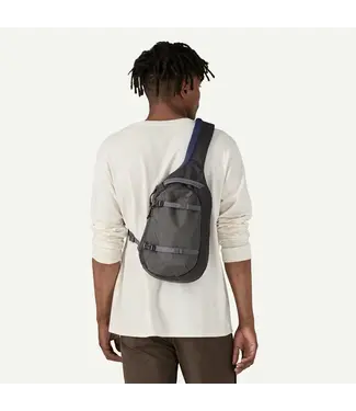 PATAGONIA PATAGONIA ATOM SLING