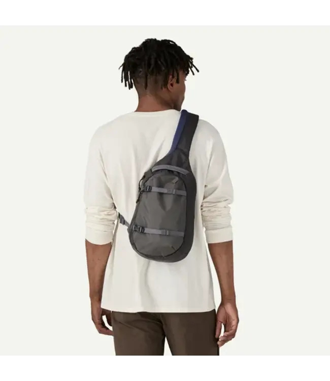 PATAGONIA ATOM SLING