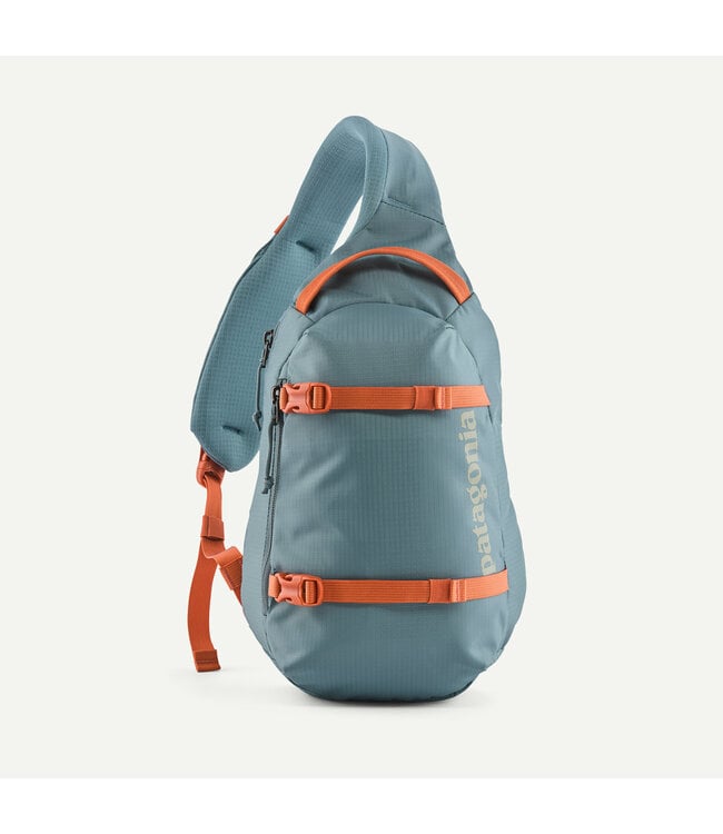 PATAGONIA ATOM SLING