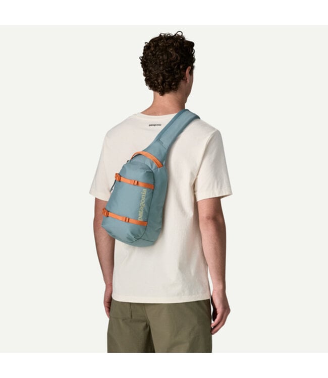 PATAGONIA ATOM SLING