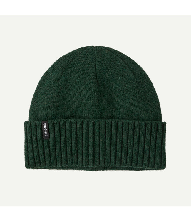 PATAGONIA BRODEO BEANIE