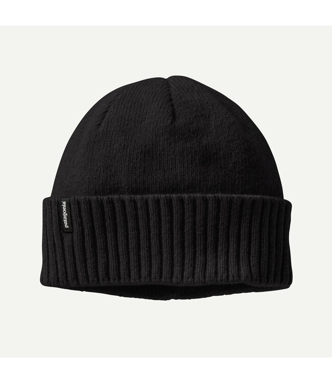 PATAGONIA BRODEO BEANIE