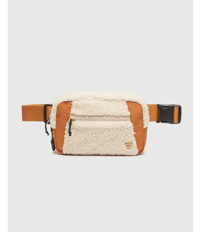 TENTREE VALDES HIP PACK