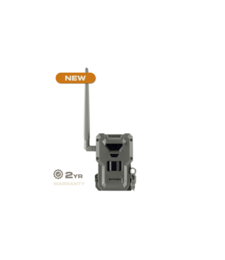 SPYPOINT SPYPOINT FLEX-M2 CELLULAR TRAIL CAMERA