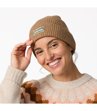 ROYAL ROBBINS ROYAL ROBBINS ROCKCRAFT BEANIE