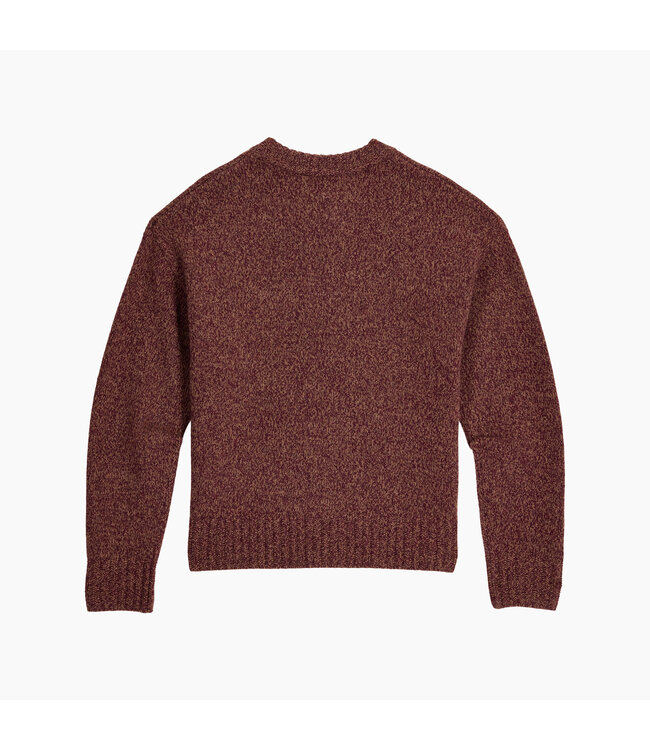 WOMEN'S ROYAL ROBBINS ROCKCRAFT CARDIGAN