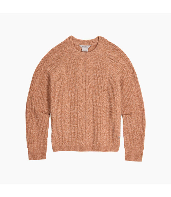 WOMEN'S ROYAL ROBBINS ROCKCRAFT CABLE CREW