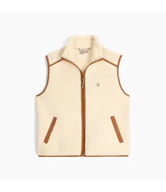 ROYAL ROBBINS WOMEN'S ROYAL ROBBINS PALISADES VEST