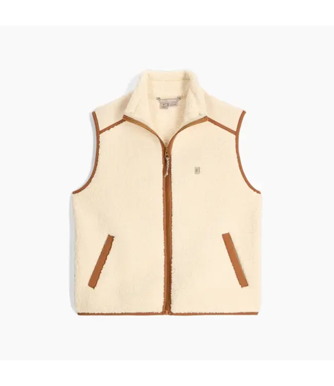 WOMEN'S ROYAL ROBBINS PALISADES VEST
