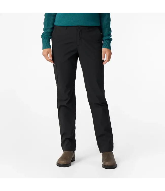 WOMEN'S ROYAL ROBBINS TRUCKEE PANTS