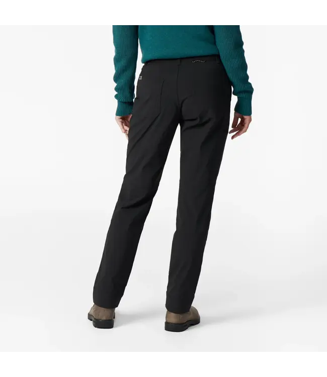 WOMEN'S ROYAL ROBBINS TRUCKEE PANTS