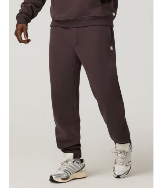 MEN'S VUORI SEASIDE SWEATPANTS RELAXED (32" INSEAM)