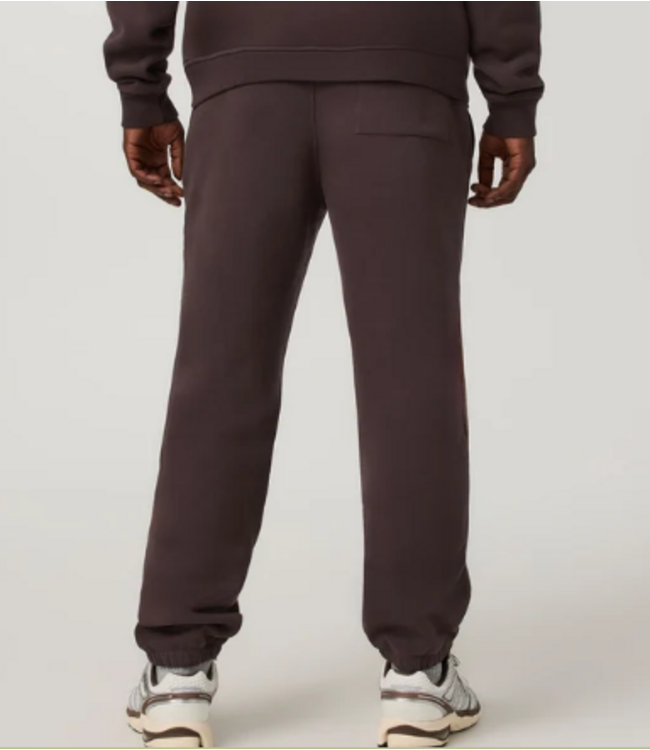 MEN'S VUORI SEASIDE SWEATPANTS RELAXED (32" INSEAM)