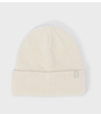 VUORI VUORI ALPINE WAFFLE BEANIE 2.0