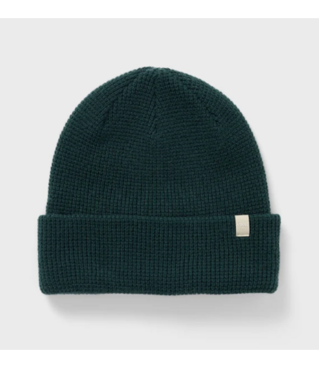 VUORI ALPINE WAFFLE BEANIE 2.0