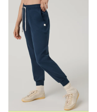 VUORI WOMEN'S VUORI PERFORMANCE JOGGER - LONG