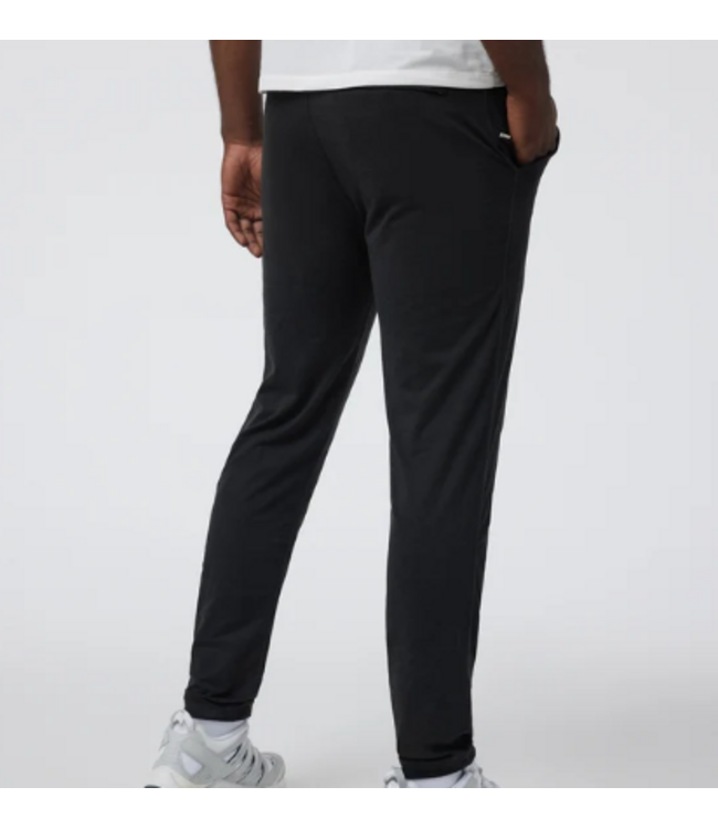 MEN'S VUORI PONTO PERFORMANCE PANTS